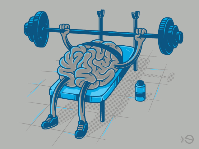 CONSEGUENZE COGNITIVE DEL LOCKDOWN E COME CONTRASTARLE