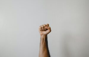 NON SOLO OGGI, NON SOLO GLI ALTRI: TUTTI E TUTTI I GIORNI
